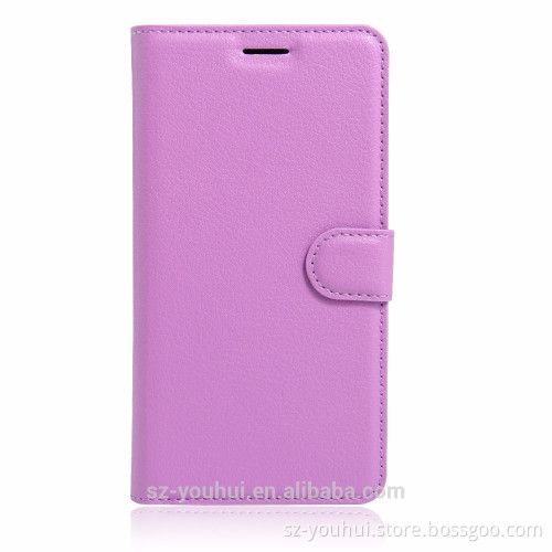 High quality wholesale 3d case for iphone 7 plus